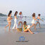 HR15041 บ้านพักหัวหิน บ้าน Miami Beach Villa