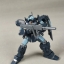 HGUC 1/144 RGM-96X JESTA[โมจีนDABAN]