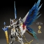 [PO]MB 1/72 MNQ-02 CAO REN SKY SPEED STAR JADEROCHA[Motor Nuclear]โมสำเร็จ