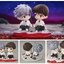 เปิดจอง : Mini Memory Shinji Ikari & Kaworu Nagisa