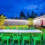 HR5001 บ้านพักเรดซัน ปาร์ตี้วิลล่า ชะอำ