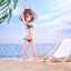เปิดจอง : LLENN: Light Novel Swimsuit Ver.
