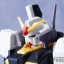 [PO]HGUC 1/144 RX-178 Gundam Mk-II (REVIVE)[BANDAI]
