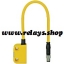 506309 PILZ PSEN ma1.4p-52/ 1switch LiNE iD : RELAYS.SHOP