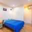 HR8003 บ้านพักหัวหิน บ้านโคโคนัท