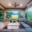 HR15010 บ้านพักหัวหิน บ้านบีชลอฟท์ ใกล้ทะเล