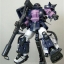 [PO]MG 1/100 MS-06R-1A ZAKU II[017][โมจีนTT]