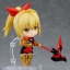 เปิดจอง Nendoroid Nero Claudius: Racing Ver.