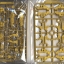 [PO]PG 1/60 Strike Freedom Gundam[BANDAI]