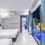 HR3078 บ้านพักหัวหิน De Modern C Pool Villa