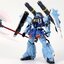 [PO]MG 1/100 Slash Zaku Phantom[Huanying]