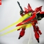 [PO]MSN-06S Sinanju Ver.Ka Titanium Finish[BANDAI]ต.ค.-พ.ย.