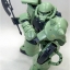 [PO]MG 1/100 MS-06J Zaku II Ver. 2.0[016][โมจีนTT]