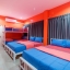 HR6007 บ้านพักชะอำ บ้านทริปเปิ้ล