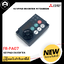 KEYPAD INVERTER MITSU FR-PA07