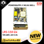 POWER SUPPLY MEAN WELL LRS-150-24,100-240V 24V 6.5A