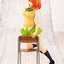 เปิดจอง Yotsuba Nakano