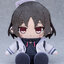 เปิดจอง : Chocopuni Plushie Misaki