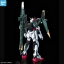[PO]PG 1/60 Perfect Strike Gundam[BANDAI]