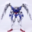 MG 1/100 Wing Zero EW Ver.Hirm[8820][DABAN]