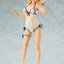 เปิดจอง : Hinai Paulette Bikini Ver. Suntan line