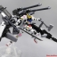 [PO]HG 1/144 Gundam Barbatos + Long Range Transport Booster[BANDAI]