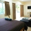 HR8003 บ้านพักหัวหิน บ้านโคโคนัท