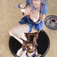 เปิดจอง : Nemu Otogi