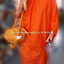 หลวงปู่มั่น ภูริทัตโต