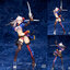 เปิดจอง : Fate/Grand Order Berserker - Musashi Miyamoto
