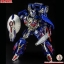 OPTIMUS PRIME FINAL / TRANFORMERS 4[KBB MODEL]