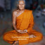 หลวงพ่อปาน วัดบางนมโค