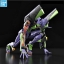 [PO]RG EVA-01 EVANGELION UNIT-01[BANDAI]มิ.ย.-ก.ค.