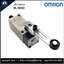 Limit Switch Omron HL-5030, 5A 250VAC ของแท้