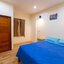 HR8003 บ้านพักหัวหิน บ้านโคโคนัท