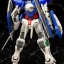 [PO]RG 1/144 GN-001 Gundam Exia[BANDAI]