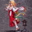 เปิดจอง SAO Alicization War of Underworld Asuna Miko Ver.