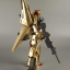 [PO]MG 1/100 Hyaku Shiki 2.0[6648][DABAN]