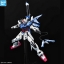 [PO]PG 1/60 Perfect Strike Gundam[BANDAI]