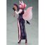 เปิดจอง : Fate/Grand Order Tamamo Vitch Koyanskaya (Chinese Dress Ver.)