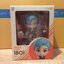 สินค้าพร้อมส่ง : Nendoroid RM