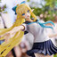 เปิดจอง : Shining Resonance Kirika Towa Alma Sailor Outfit Ver