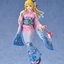 เปิดจอง : Kei Karuizawa: Kimono Ver.