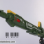 1/60 Sword & Launcher for Srtike Gundam[M3Model][พาสเสริม]