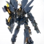 [PO]PG 1/60 Banshee Norn[BANDAI]