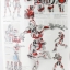 [PO]1/6 ULTRAMAN[E-MODEL]