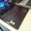 ACER EX215-51-59JH สภาพเครื่อง 80%
