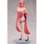 เปิดจอง : Airi 1/6
