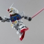 SD Gundam EX-STANDARD:001 RX-78-2 Gundam[BANDAI]