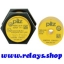 503224 PILZ PSEN 2.2p-24/PSEN2.2-20/LED/8mm/ATEX LiNE iD : RELAYS.SHOP